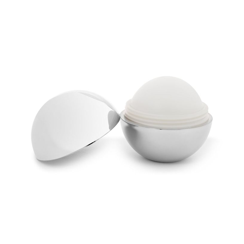 Example 2 of selected product