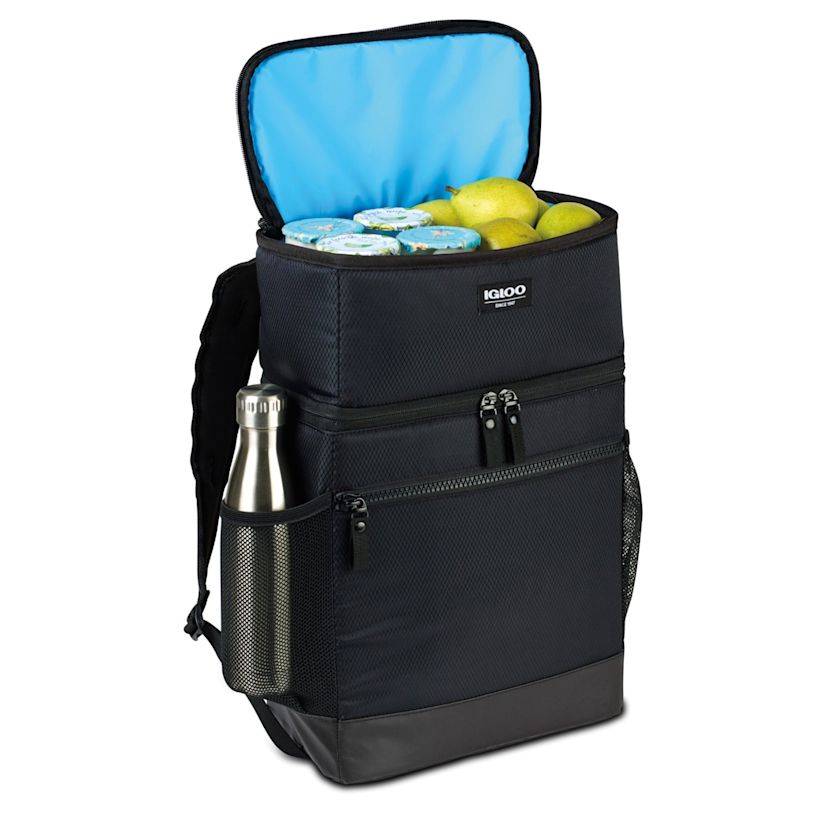 Example 4 of selected product