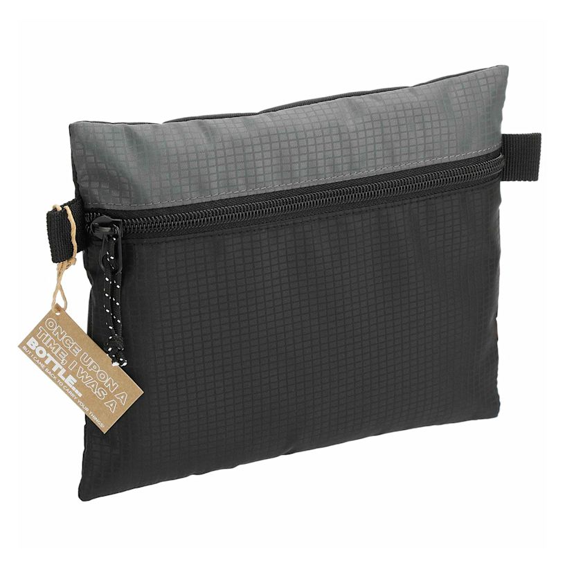 Example 3 of selected product