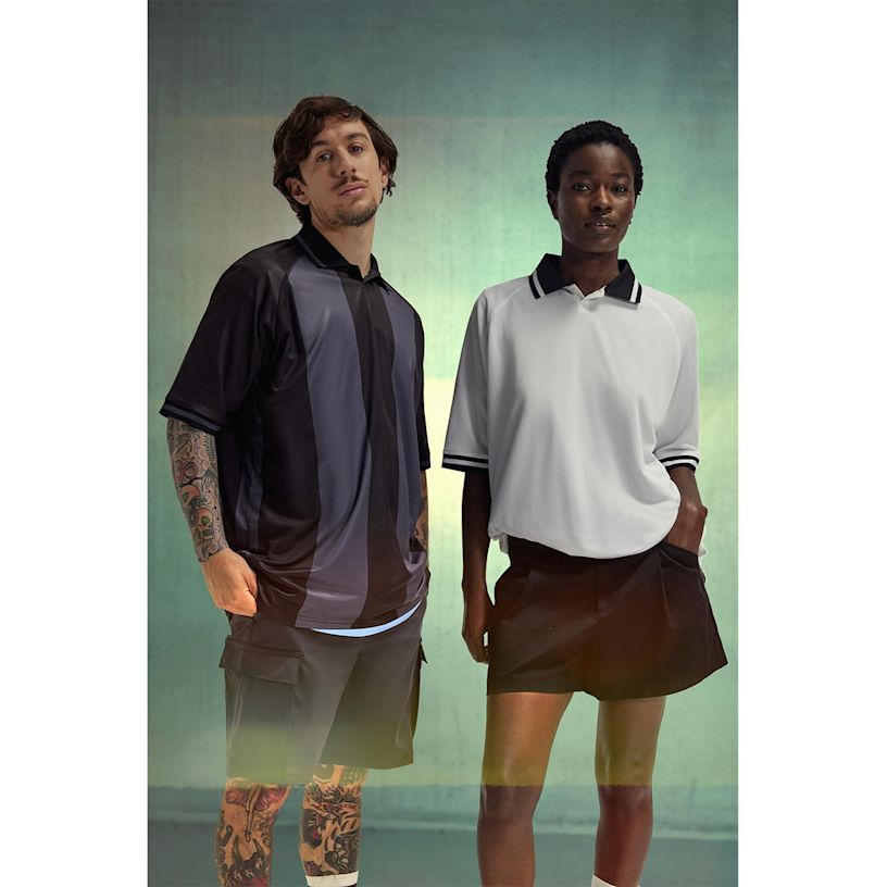 Esempio 3 del prodotto selezionato