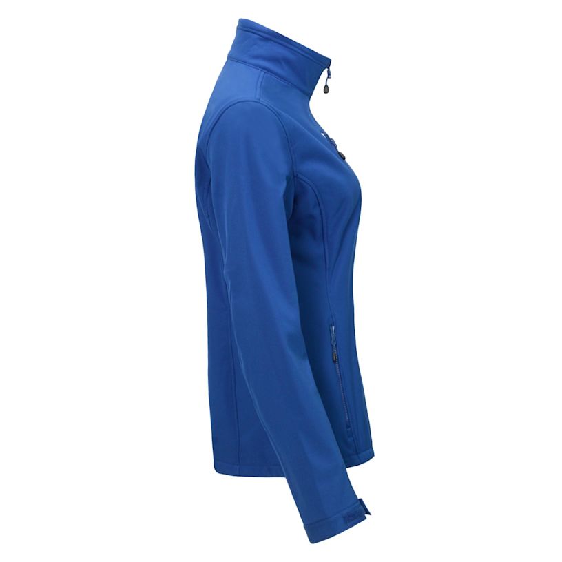 Esempio 8 del prodotto selezionato