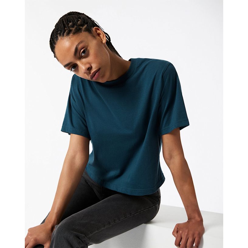 Example 4 of selected product