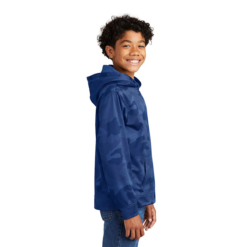 Ejemplo 4 del producto seleccionado