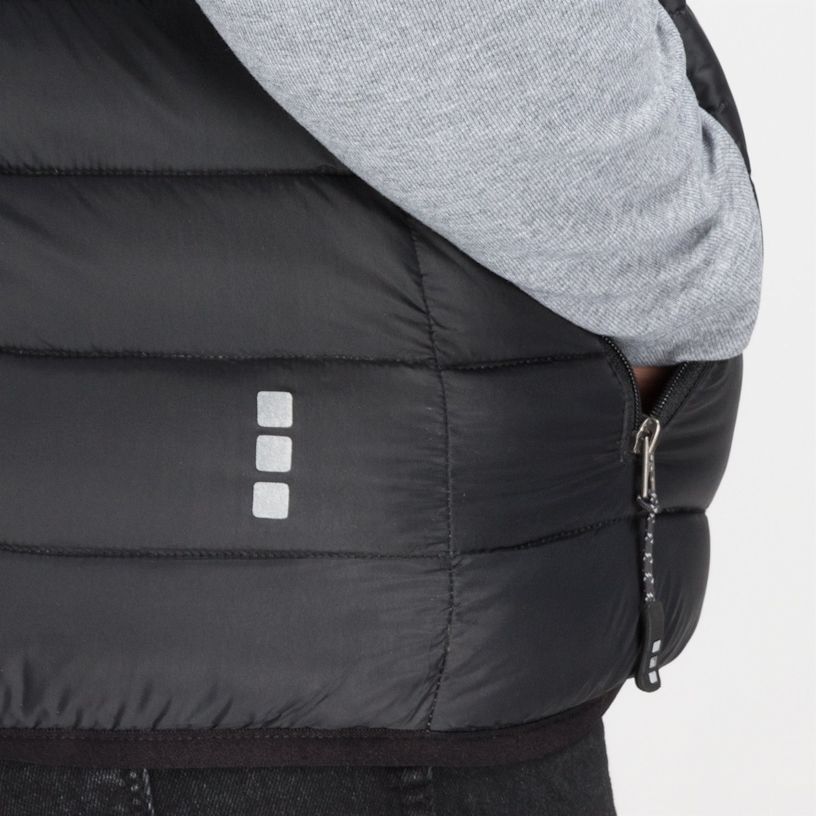 Exemple 8 de produit sélectionné