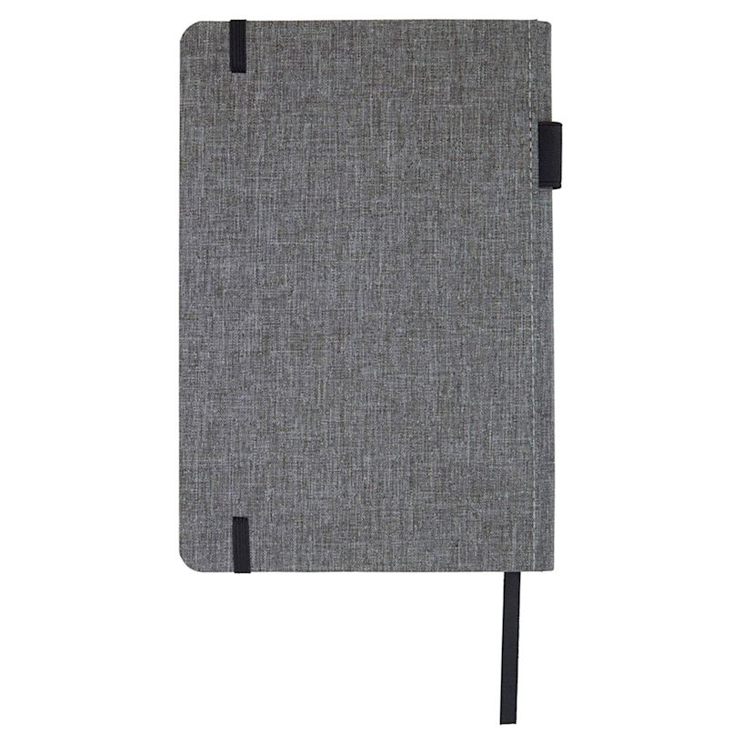 Example 4 of selected product