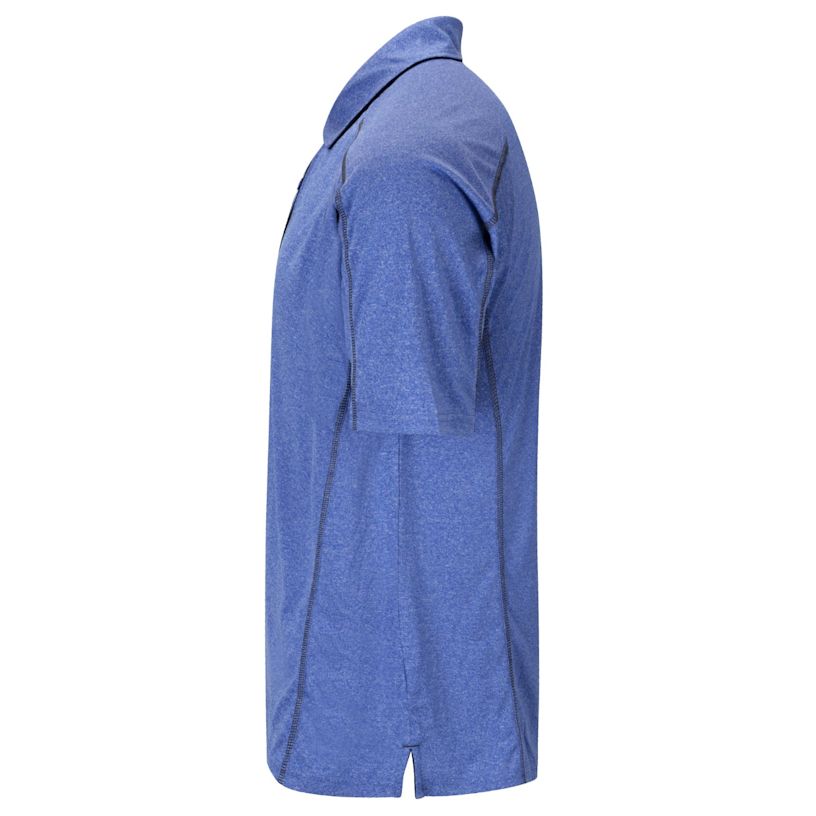 Ejemplo 3 del producto seleccionado