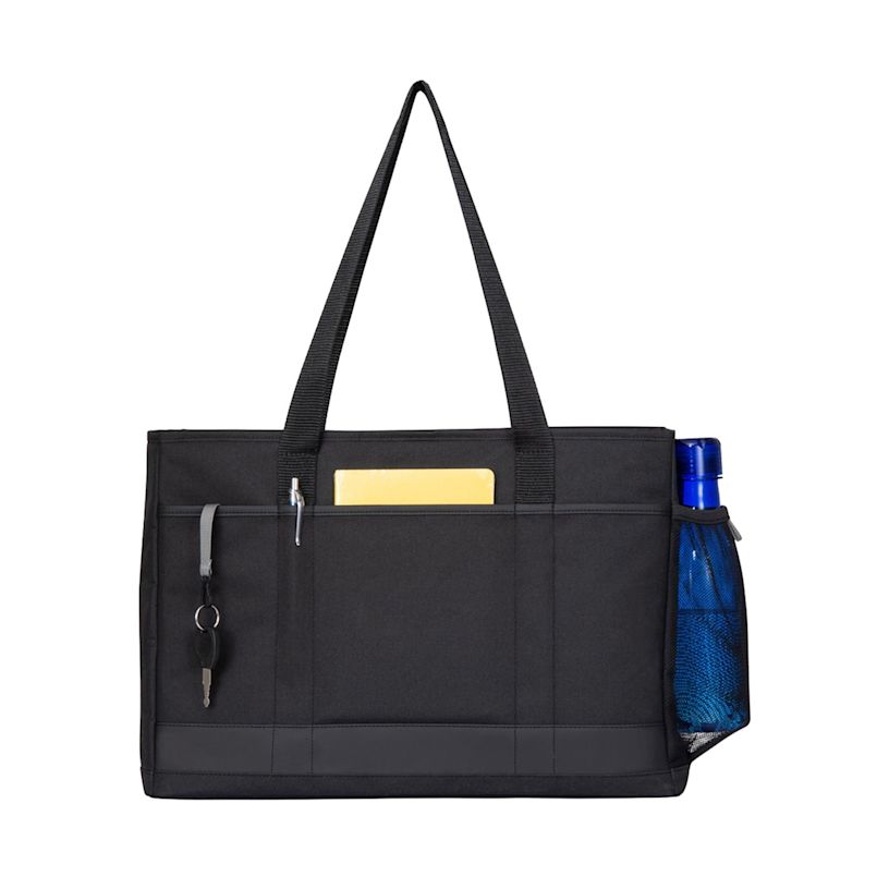 Example 6 of selected product