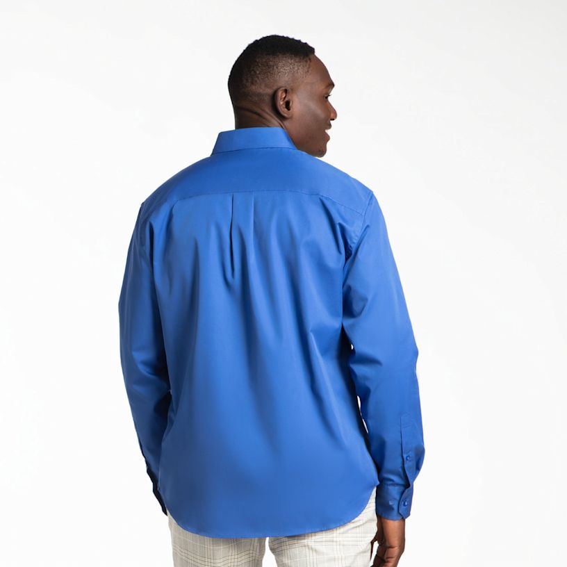 Example 3 of selected product