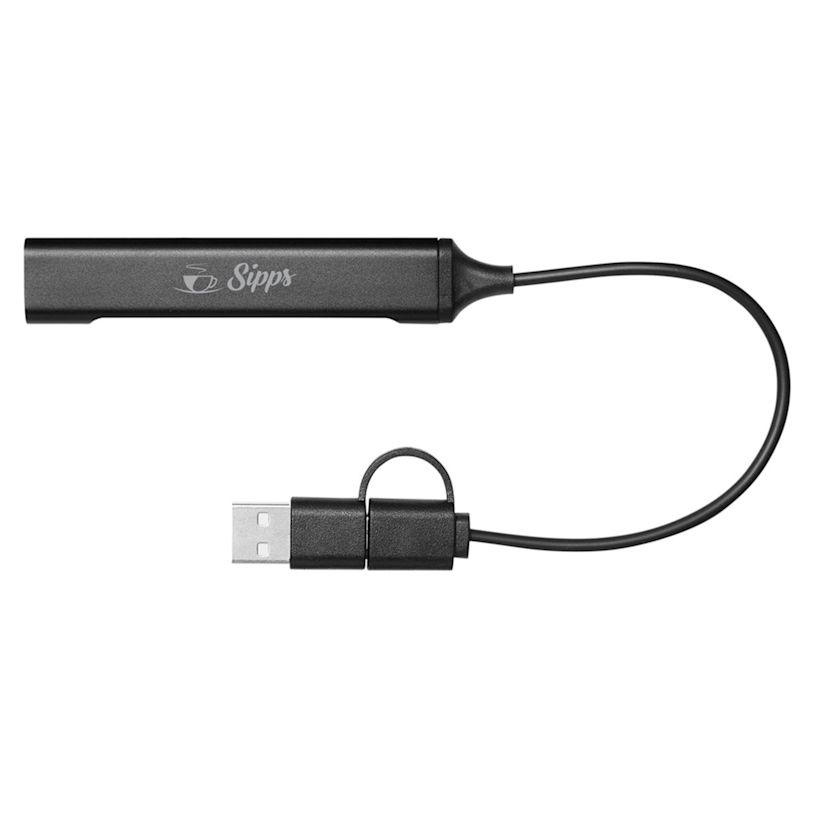 Ejemplo 3 del producto seleccionado