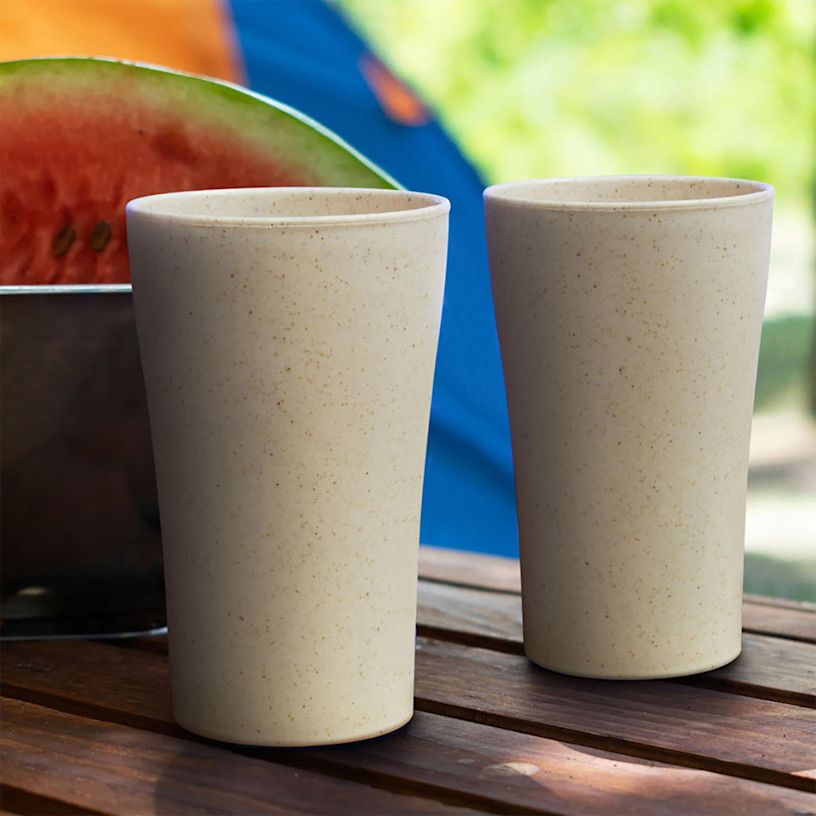 Example 3 of selected product