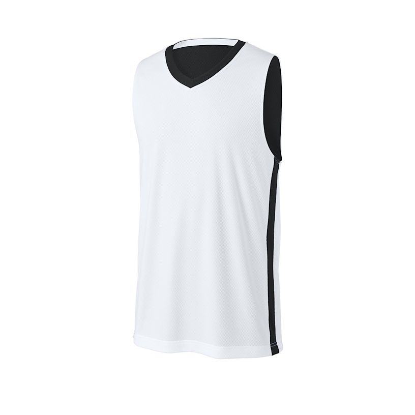Example 8 of selected product