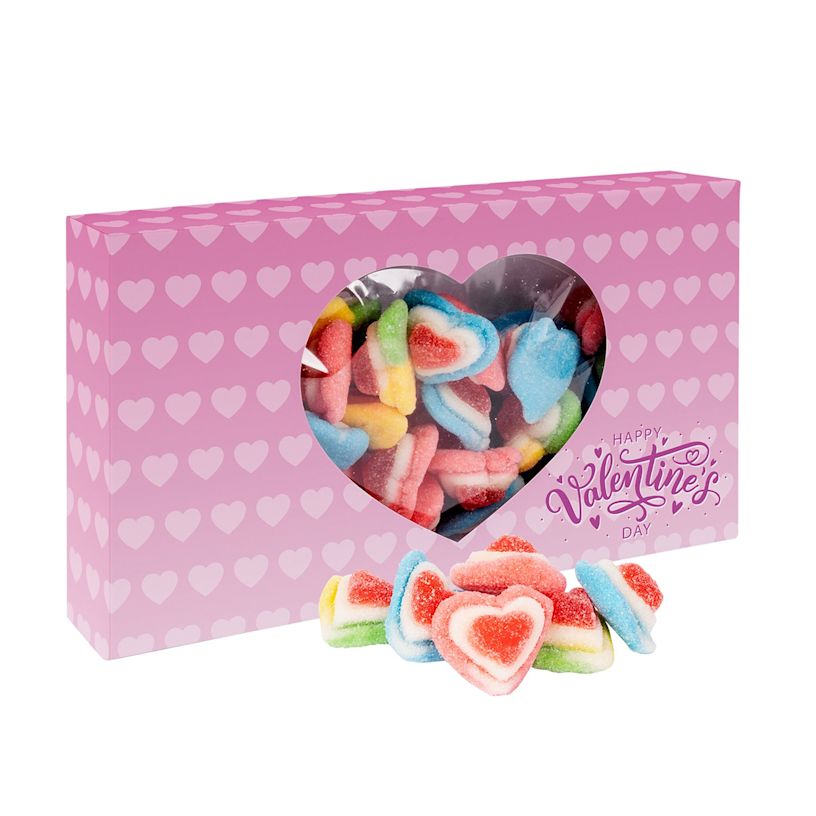 Exemple 2 de produit sélectionné