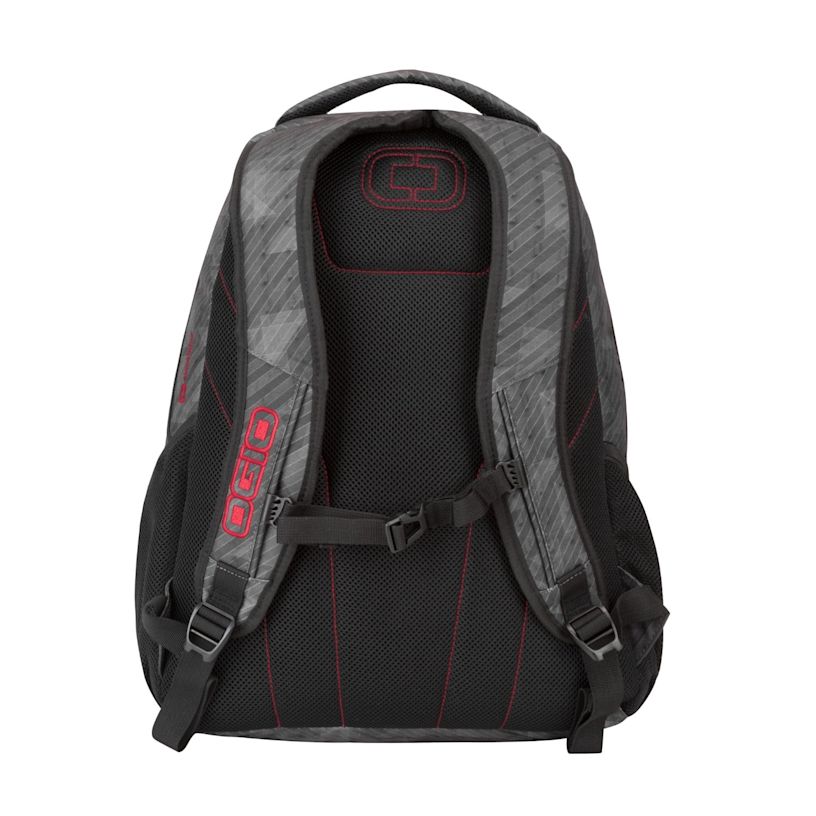 Ejemplo 7 del producto seleccionado