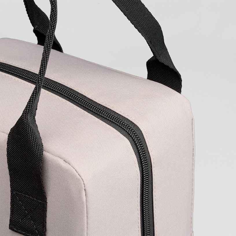 Example 7 of selected product