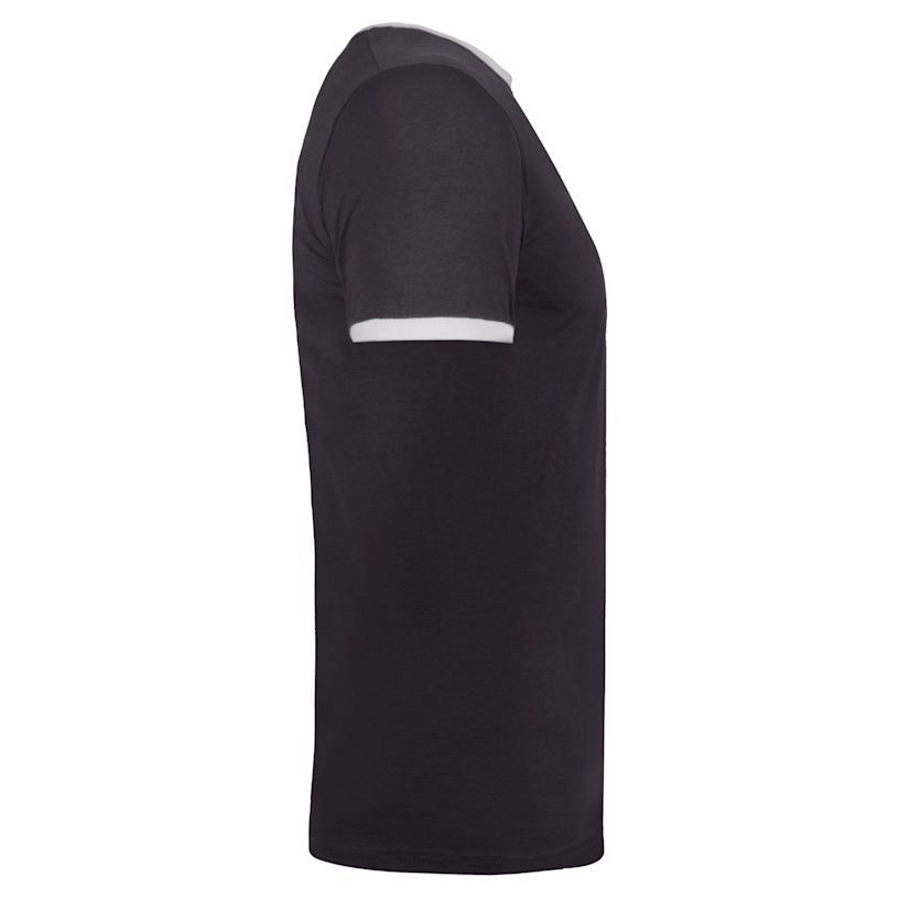 Beispiel 6 für ausgewähltes Produkt