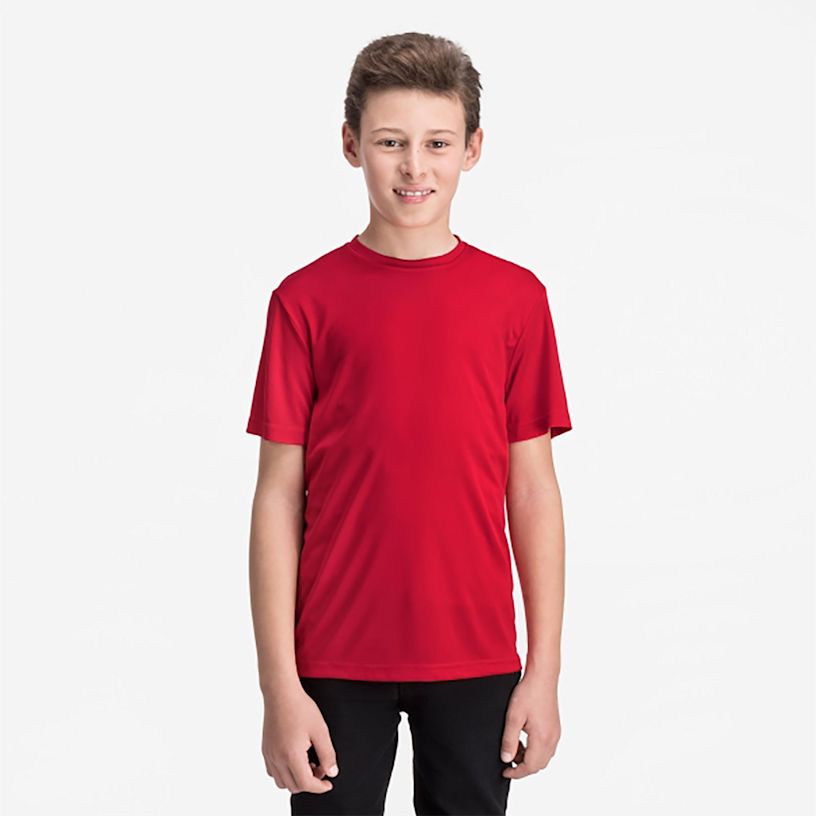 Ejemplo 3 del producto seleccionado