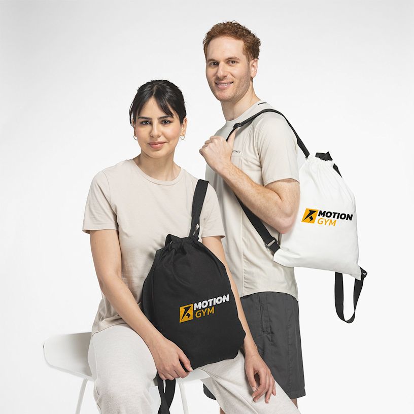 Beispiel 8 für ausgewähltes Produkt