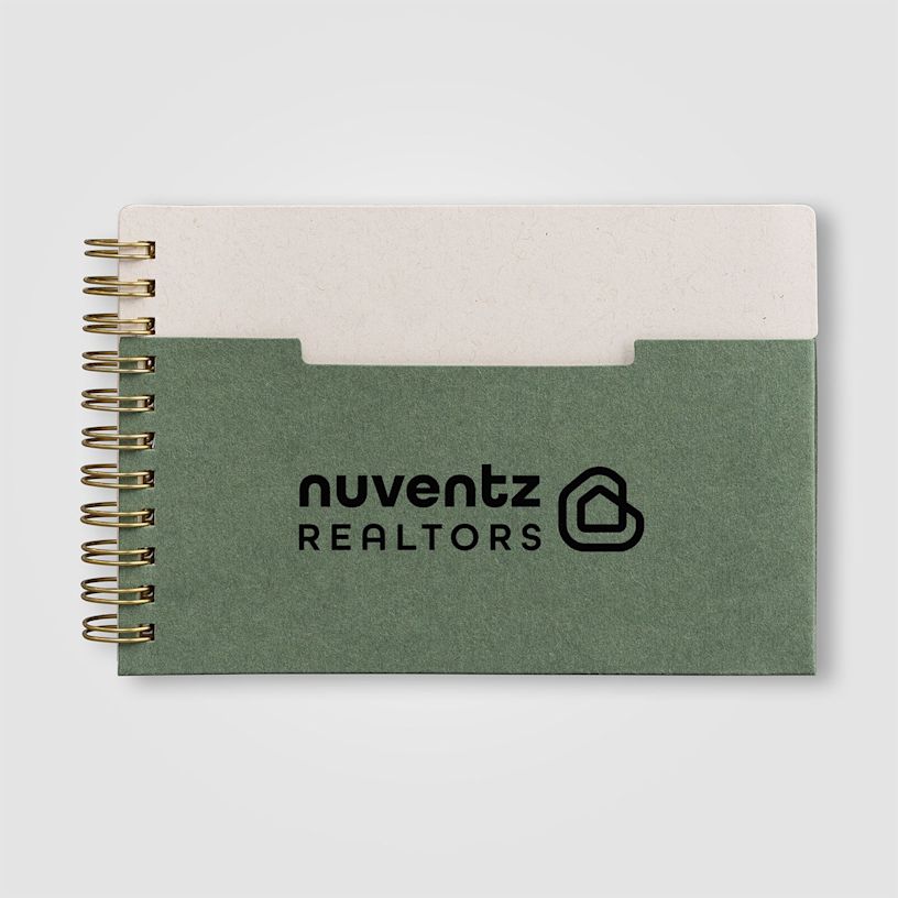 Example 2 of selected product