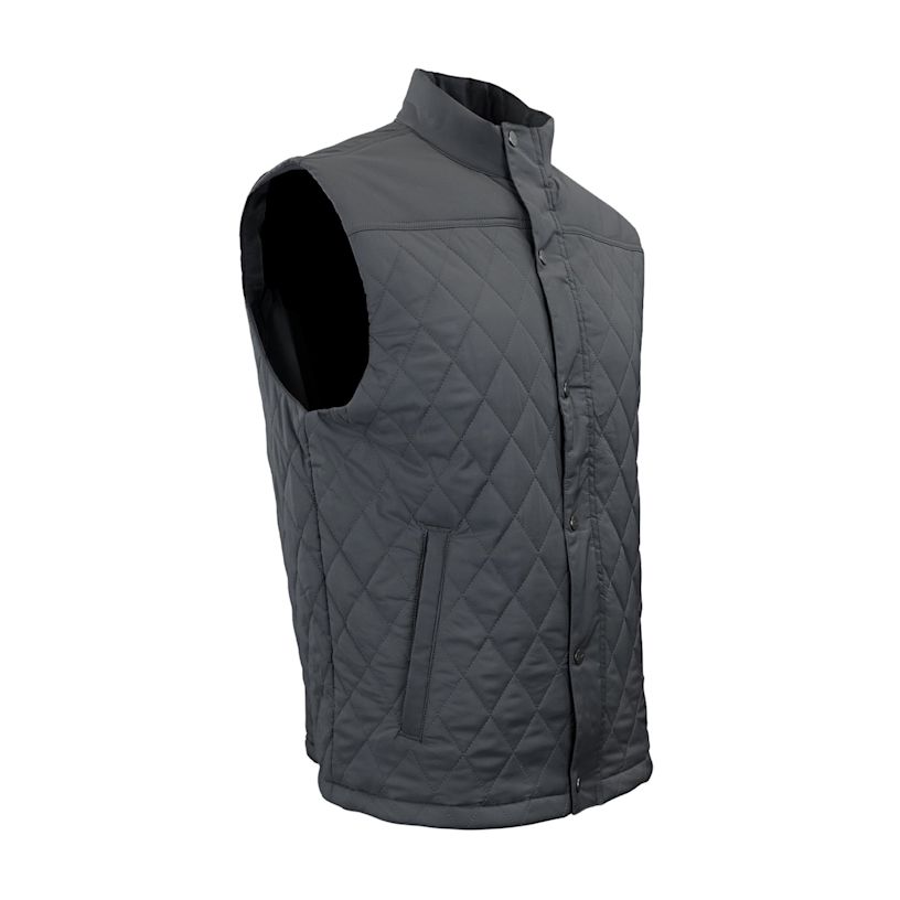 Ejemplo 2 del producto seleccionado