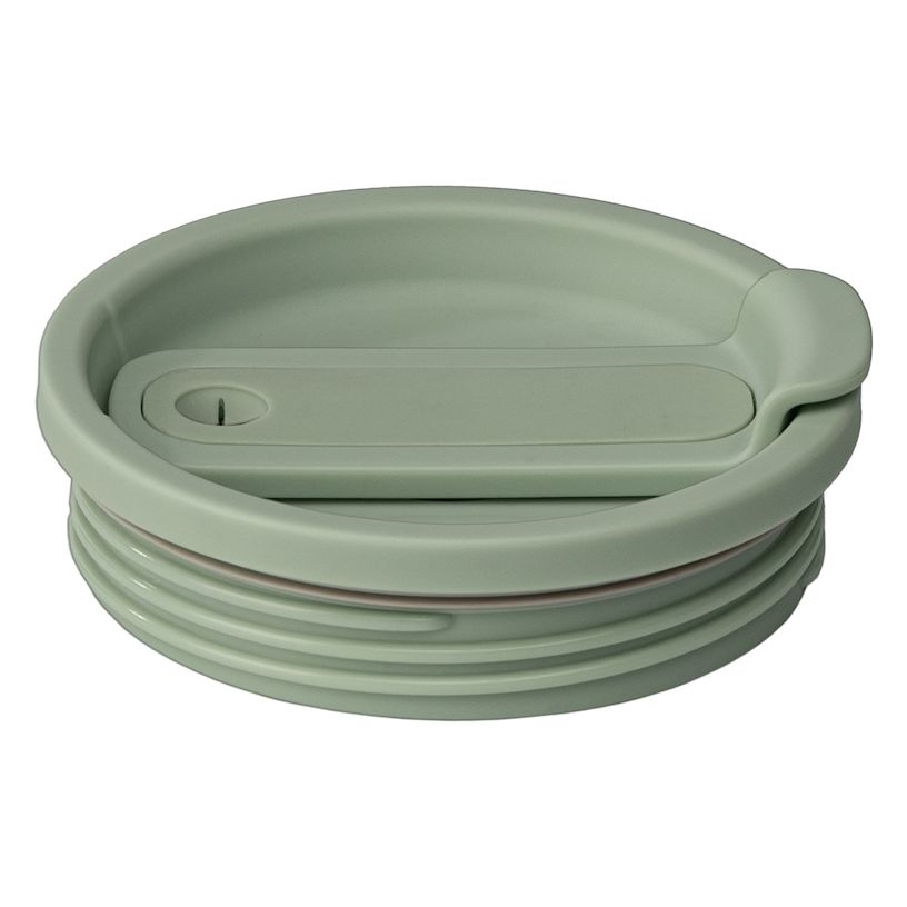 Example 6 of selected product