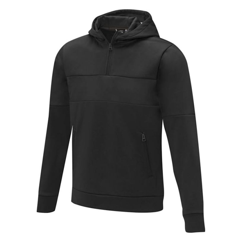 Example 2 of selected product