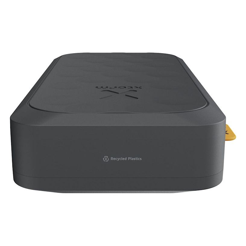 Ejemplo 4 del producto seleccionado