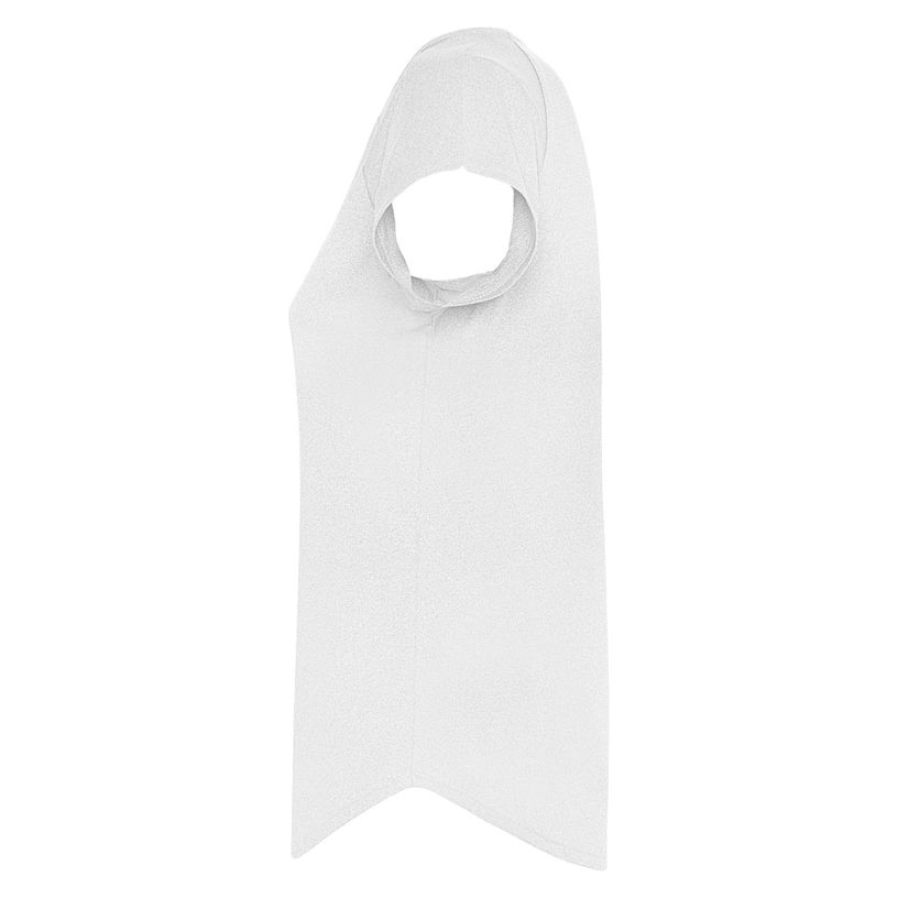 Exempel 3 av vald produkt