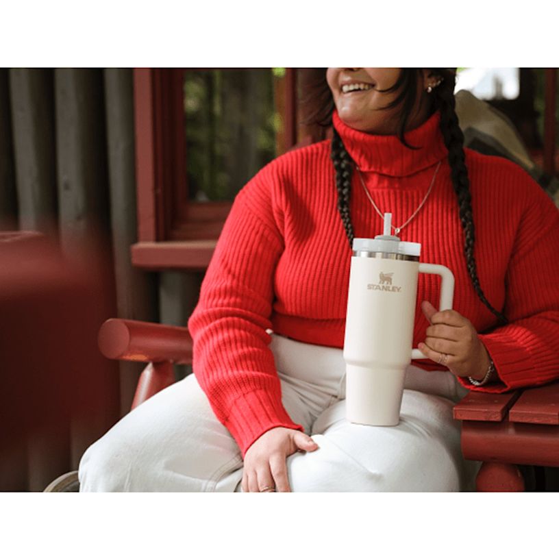 Ejemplo 2 del producto seleccionado