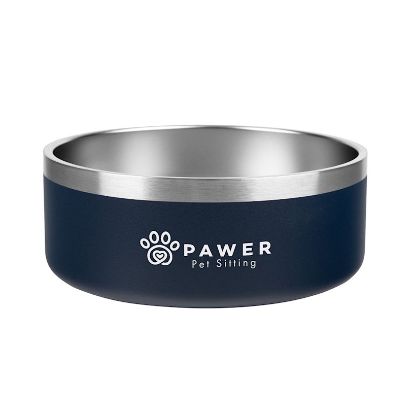 Example 2 of selected product