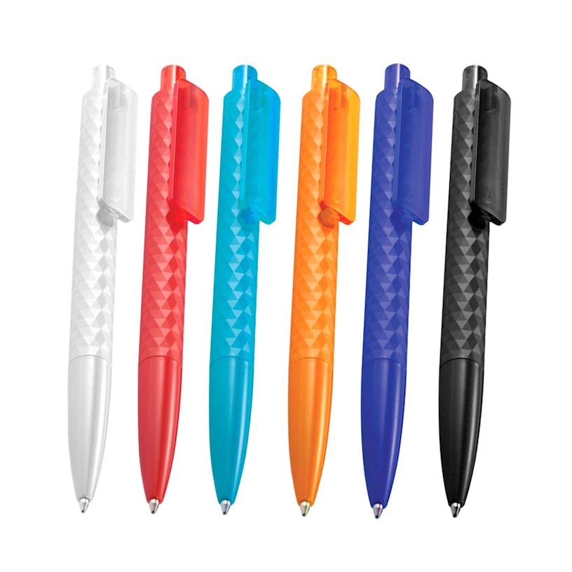 Example 3 of selected product