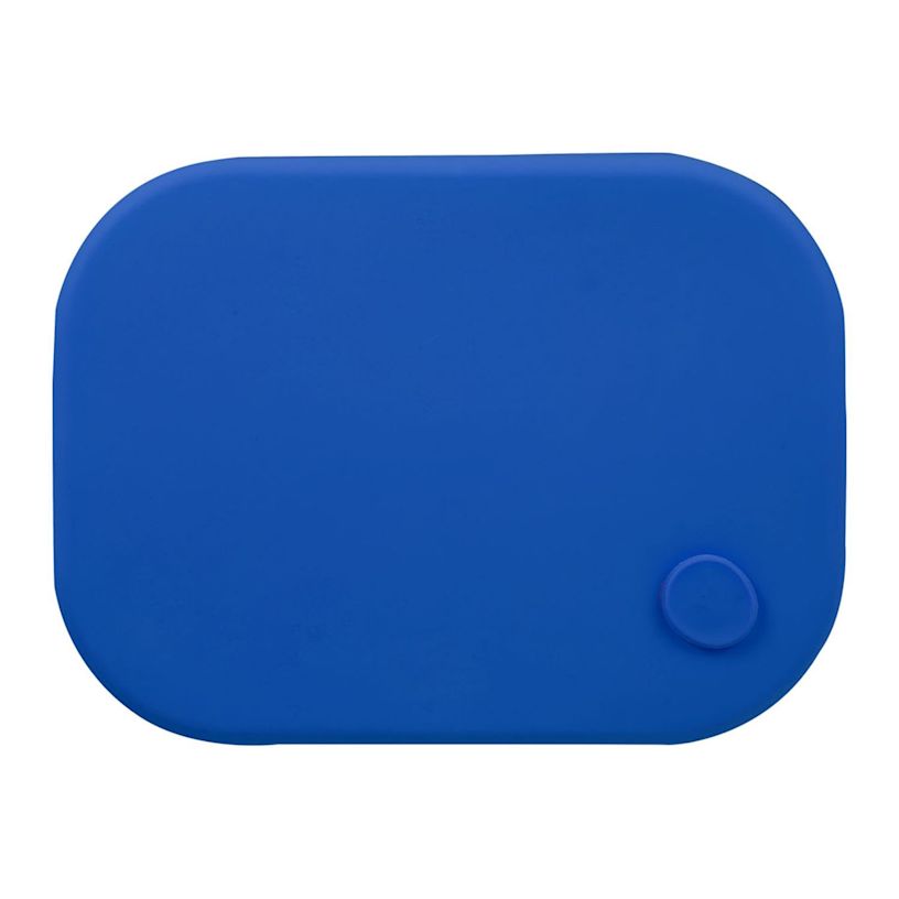 Ejemplo 5 del producto seleccionado