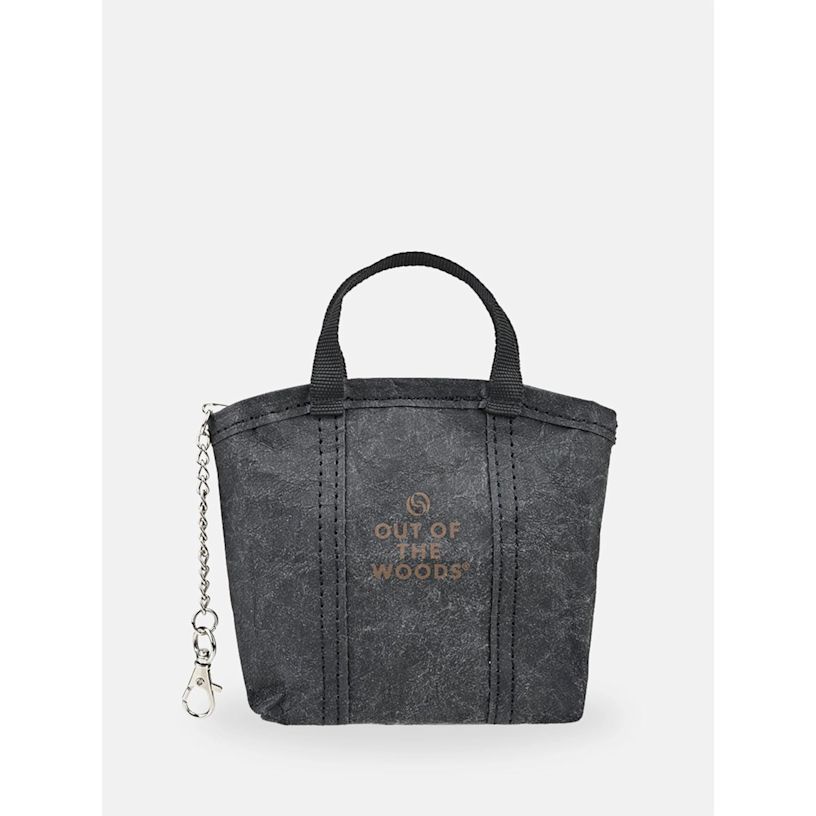 Example 5 of selected product