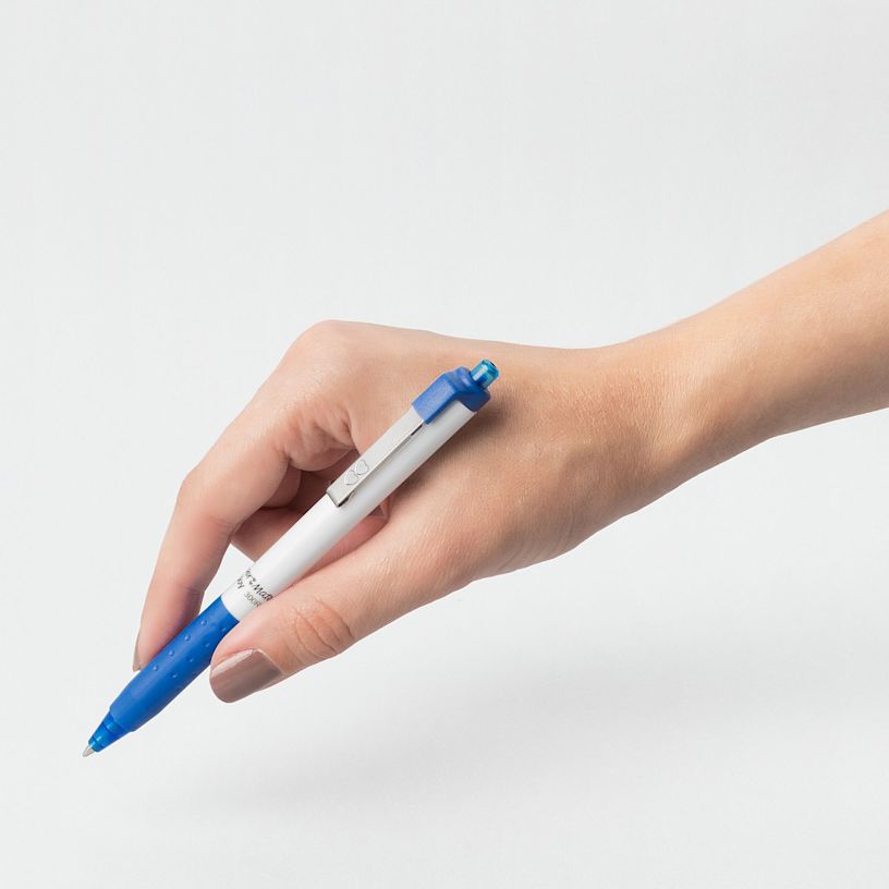 Ejemplo 2 del producto seleccionado