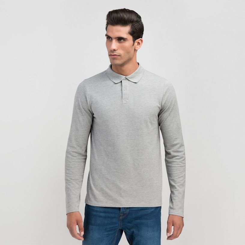 Exempel 5 av vald produkt