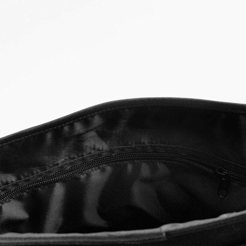 Exemple 4 de produit sélectionné