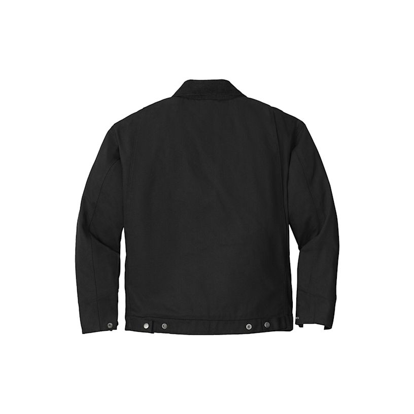 Example 2 of selected product