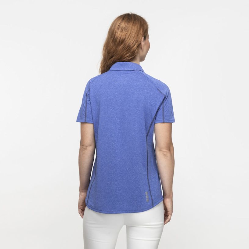 Example 6 of selected product