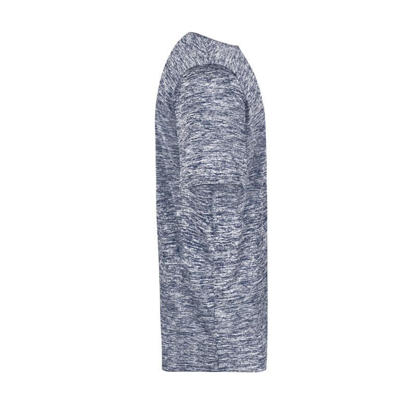 Example 4 of selected product