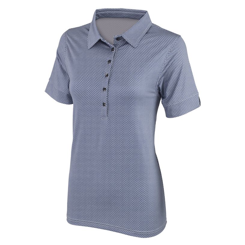 Ejemplo 3 del producto seleccionado