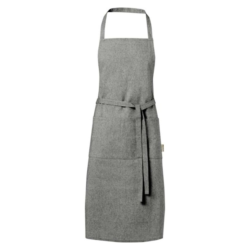 Example 2 of selected product