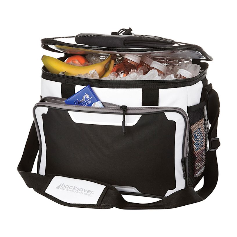 Example 2 of selected product