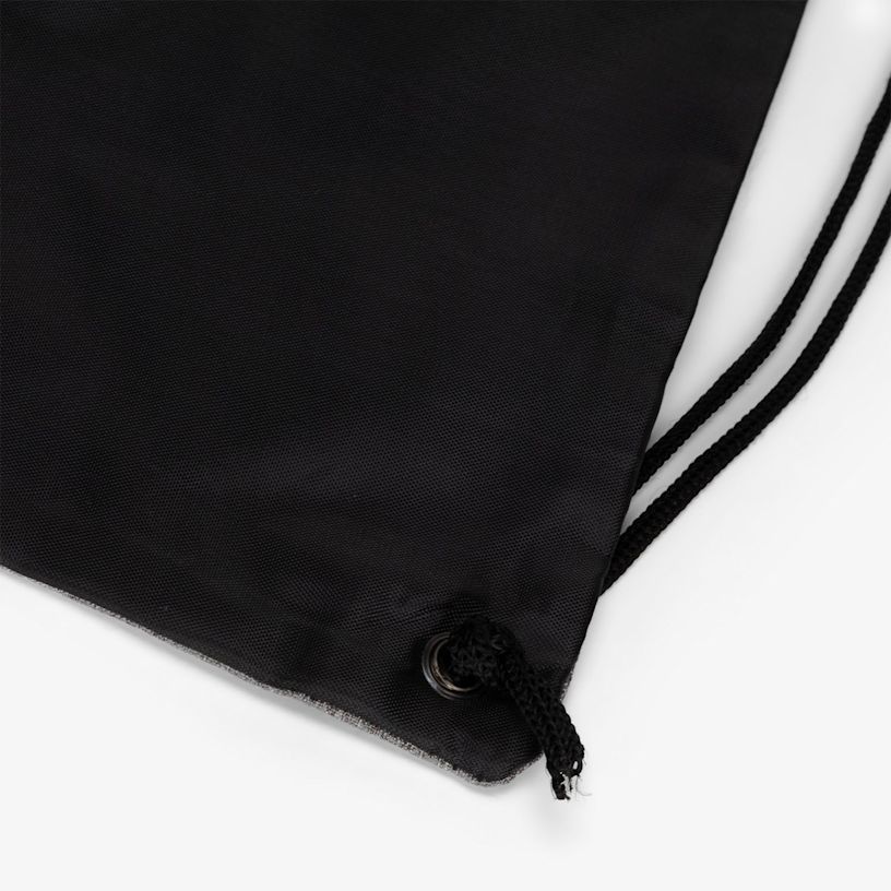 Example 5 of selected product