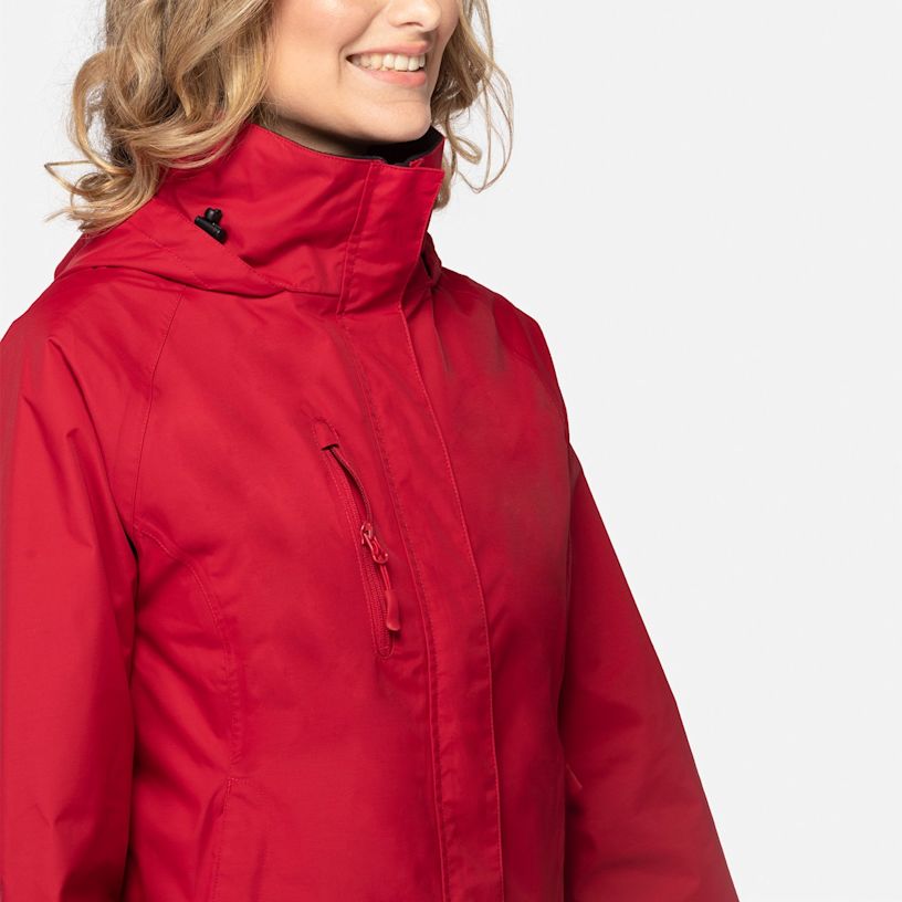 Exempel 5 av vald produkt