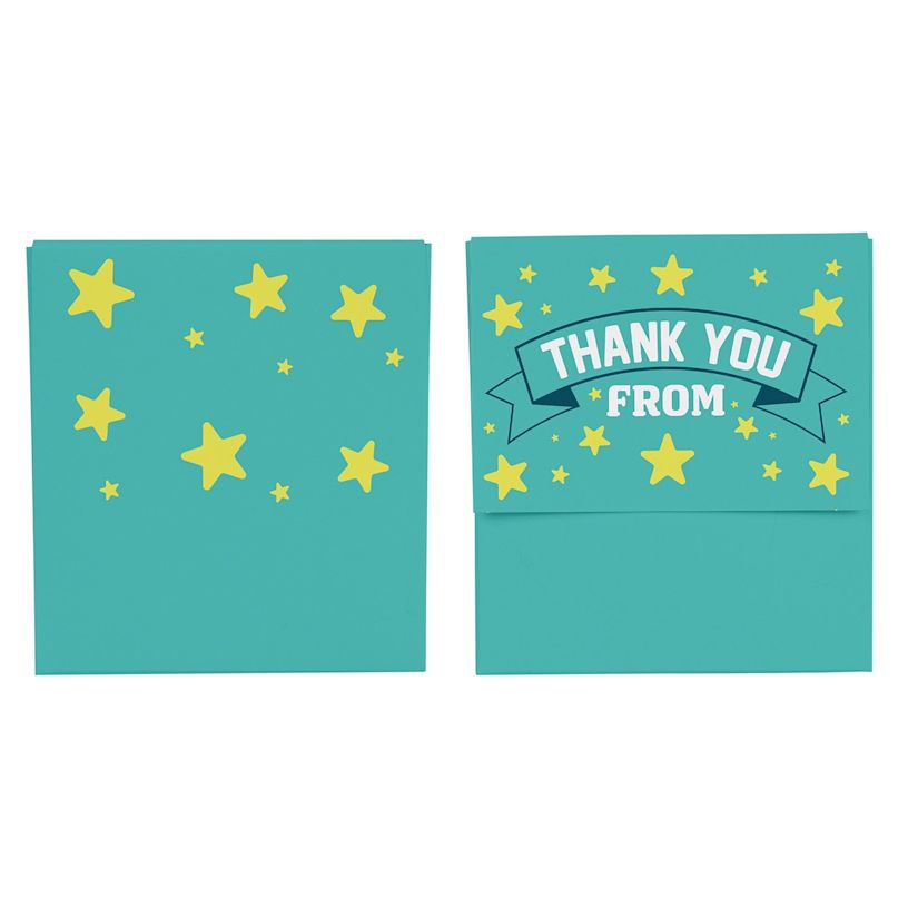 Example 4 of selected product