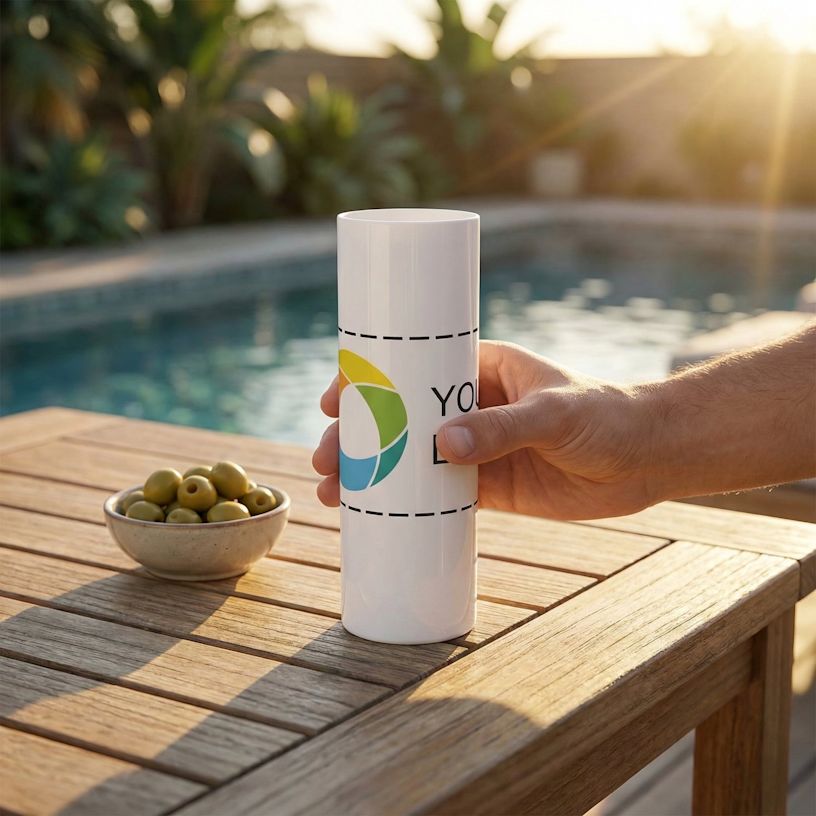 Exemple 2 de produit sélectionné