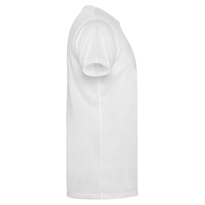 Exempel 2 av vald produkt