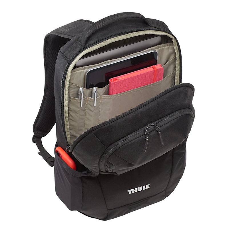 Example 4 of selected product