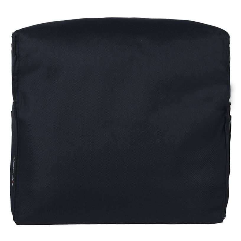 Exemple 3 de produit sélectionné