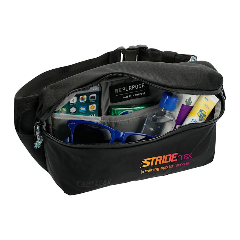 Example 6 of selected product