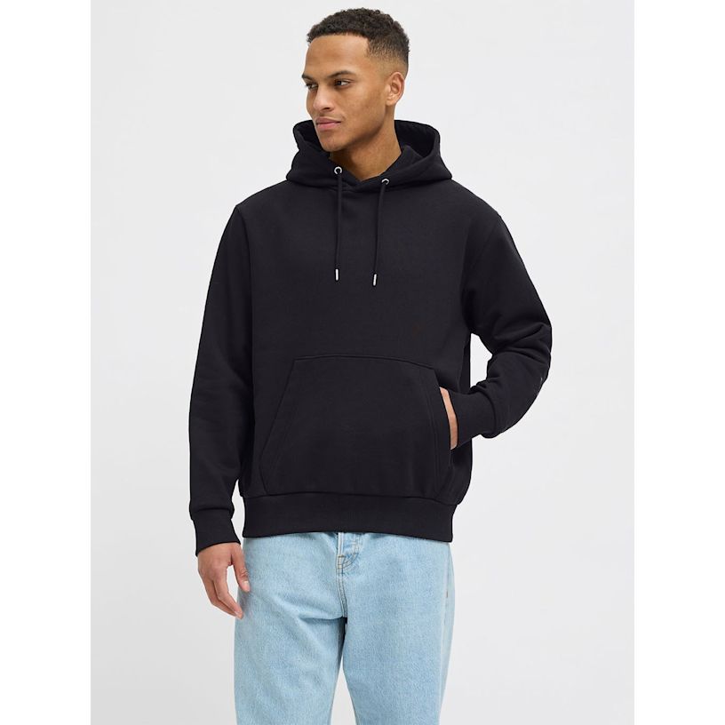 Example 2 of selected product